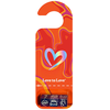 Image de Love to Love Let's Dice - Trio de Dès Coquins (endroit, partie du corps, action)