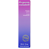 Image de Love to Love Orgasm Rainfall - Stimulant Point G - Gel Interne - 30 ml