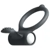 Image de Marc Dorcel Power Clit Anneau Vibrant