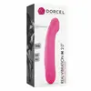 Image de Marc Dorcel Vibromasseur Real Vibrations M Magenta 2.0