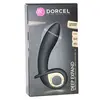 Image de Marc Dorcel Deep Expand