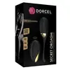 Image de DORCEL SECRET ORGASM