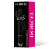 Image de DORCEL FURIOUS RABBIT 2.0