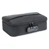 Image de Dorcel Discreet Box