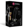 Image de DORCEL MULTI P-JOY