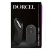 Image de DORCEL DISCREET VIBE +