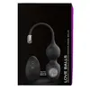 Image de Dorcel Love Balls Black