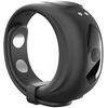 Image de Marc Dorcel Fit Vibe Ring - Anneau Ajustable, Vibrant et Rechargeable