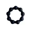 Image de Marc Dorcel Maximize Ring