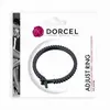 Image de Marc Dorcel Anneau Adjust Ring 1 anneau