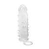 Image de Marc Dorcel Gaine Mr Orgasm