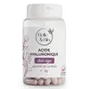 Image de Belle & Bio Acide Hyaluronique Bio 90 gélules