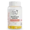 Image de Belle & Bio Bourrache et Onagre Bio 120 capsules