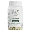Image de Belle & Bio Chitosan 120 gélules
