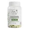 Image de Belle & Bio Glucosamine et Chondroïtine 120 gélules