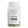 Image de Belle & Bio Griffonia 120 gélules