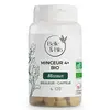 Image de Belle & Bio Minceur 4+ Bio 120 comprimés