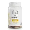 Image de Belle & Bio Bronzage 120 gélules
