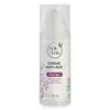 Image de Belle & Bio Anti-ge Crème Tonicité et Élasticité Bio 50ml