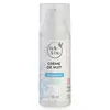 Image de Belle & Bio Hydratation Visage Crème de Nuit Bio 50ml