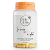 Image de Belle & Bio Vitamines Grossesse 120 gélules