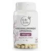 Image de Belle & Bio Anti âge Acide Hyaluronique Liposomal 90 gélules