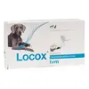 Image de TVM Locox 30 comprimés
