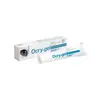Image de TVM Ocrygel Gel Oculaire 10g