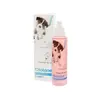 Image de TVM Otolane Solution Auriculaire 135ml