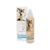 Image de TVM Sealane Solution Auriculaire 135ml