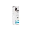 Image de TVM Tonivit Goutte Buvable 25ml
