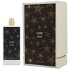 Image de Vaadhoo - Memo Paris Eau De Parfum Spray 75 ml