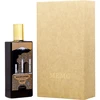 Image de Sicilian Leather - Memo Paris Eau De Parfum Spray 75 ml