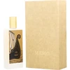 Image de Flam - Memo Paris Eau De Parfum Spray 75 ml