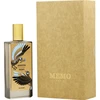 Image de Argentina - Memo Paris Eau De Parfum Spray 75 ml
