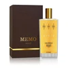 Image de Lalibela - Memo Paris Eau De Parfum Spray 75 ml
