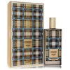 Image de Inverness - Memo Paris Eau De Parfum Spray 75 ml