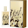 Image de Cappadocia - Memo Paris Eau De Parfum Spray 75 ml