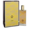 Image de Inlé - Memo Paris Eau De Parfum Spray 75 ml