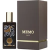 Image de Irish Leather - Memo Paris Eau De Parfum Spray 200 ml