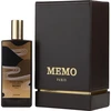 Image de Italian Leather - Memo Paris Eau De Parfum Spray 75 ml