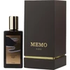 Image de Italian Leather - Memo Paris Eau De Parfum Spray 200 ml