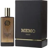 Image de French Leather - Memo Paris Eau De Parfum Spray 75 ml