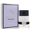 Image de African Leather - Memo Paris Eau De Parfum Spray 200 ml