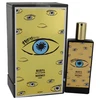 Image de Marfa - Memo Paris Eau De Parfum Spray 75 ml
