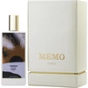 Image de Tamarindo - Memo Paris Eau De Parfum Spray 75 ml