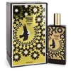 Image de Moroccan Leather - Memo Paris Eau De Parfum Spray 75 ml