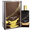 Image de Oriental Leather - Memo Paris Eau De Parfum Spray 75 ml