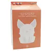 Image de Pharm Up Diffuseur Ultrason Fox