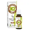Image de D.Plantes Vitamine K2 MK-7 15ml